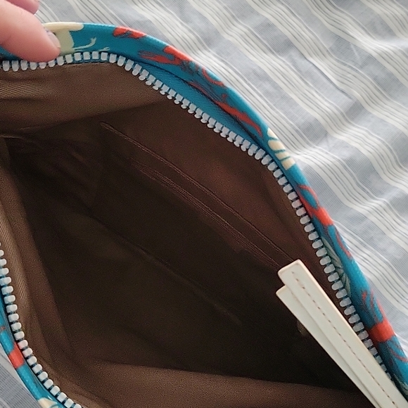 Echo clutch lobster 🦞 print - Picture 3 of 4